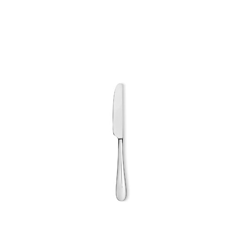 Alessi Nuovo Milano Stainless Steel Dinner Knife Perigold